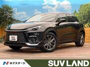 2024 LEXUS OTHER