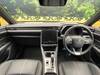 LEXUS OTHER