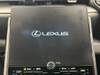 LEXUS OTHER