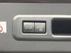LEXUS OTHER