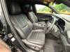 LEXUS OTHER