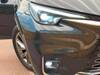 LEXUS OTHER