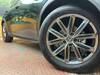 LEXUS OTHER