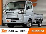 2019 DAIHATSU HIJET TRUCK