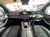 MERCEDES BENZ GLE