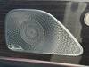 MERCEDES BENZ GLE