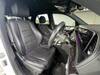 MERCEDES BENZ GLE