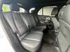 MERCEDES BENZ GLE