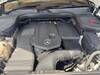 MERCEDES BENZ GLE