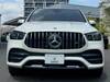 MERCEDES BENZ GLE
