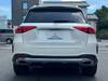 MERCEDES BENZ GLE