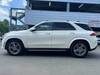 MERCEDES BENZ GLE
