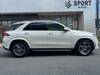 MERCEDES BENZ GLE