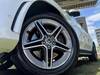 MERCEDES BENZ GLE