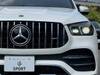 MERCEDES BENZ GLE