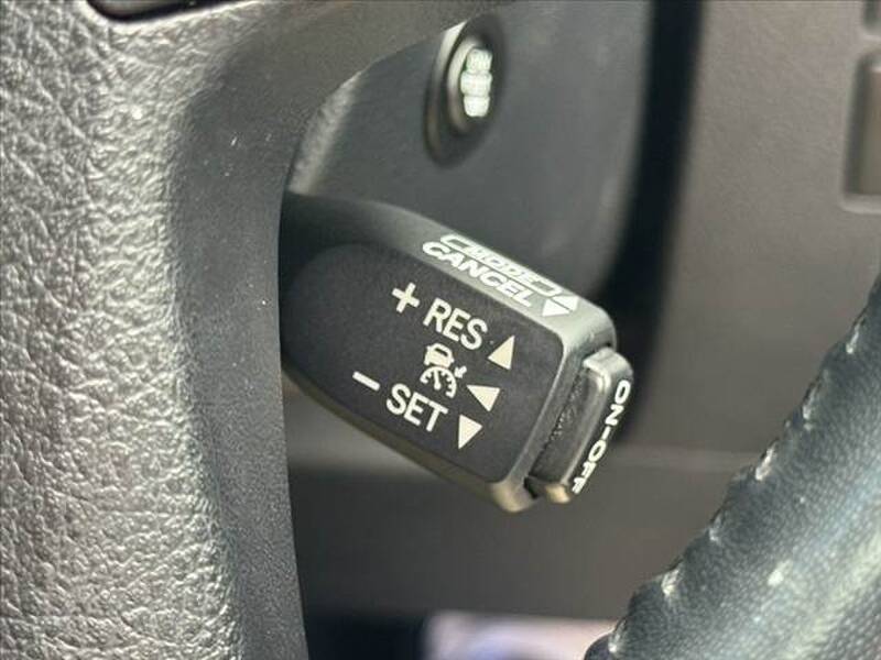 2015 TOYOTA VELLFIRE for sale - photo 6