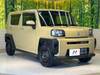 DAIHATSU OTHER