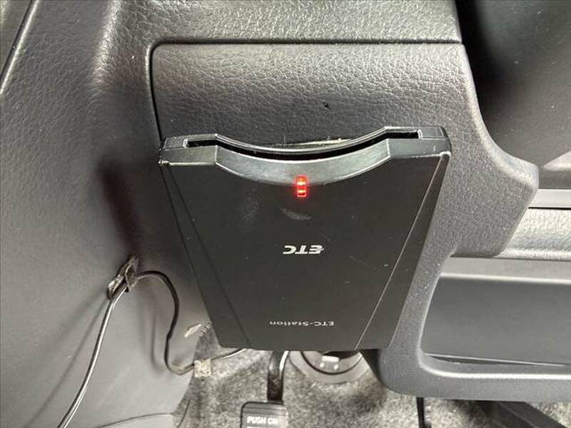 2014 SUZUKI WAGON R for sale - photo 6