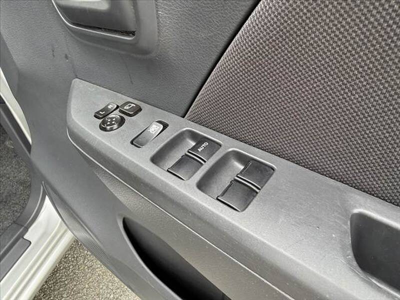 2014 SUZUKI WAGON R for sale - more photos