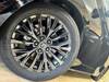 TOYOTA VELLFIRE HYBRID