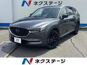 2021 MAZDA OTHER