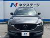 MAZDA OTHER