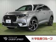 2018 OTHER OTHER