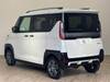 MITSUBISHI OTHER