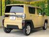 DAIHATSU OTHER