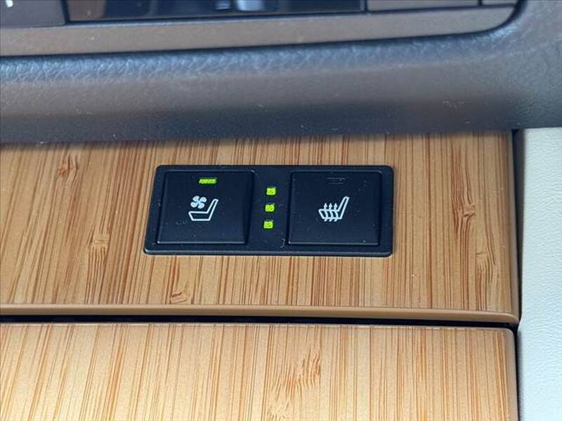 2012 LEXUS GS for sale - photo 7