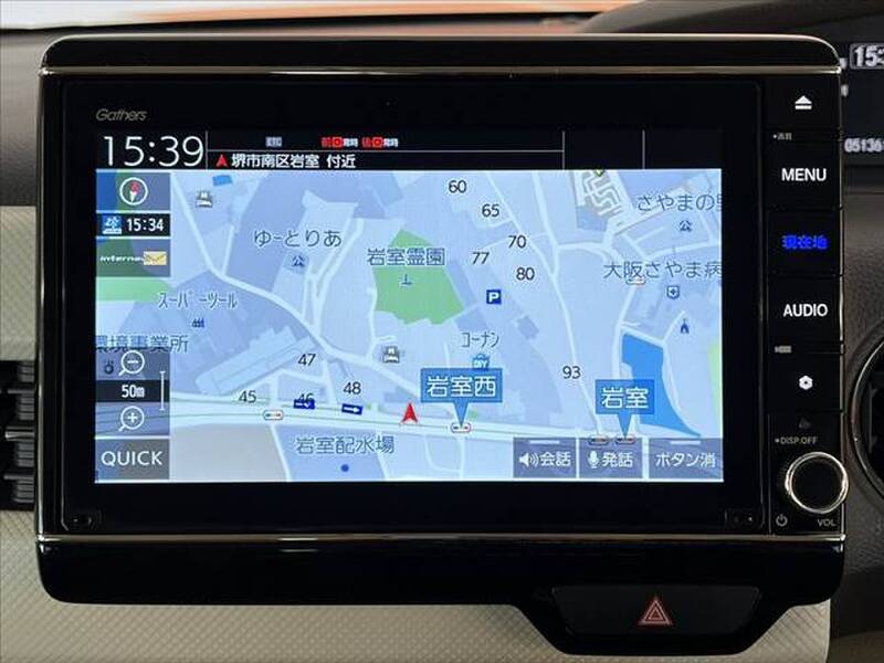 2019 HONDA N-BOX for sale - photo 4
