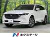 MAZDA OTHER