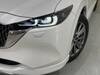 MAZDA OTHER