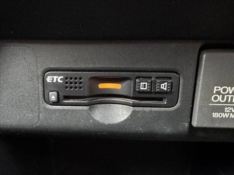 2016 HONDA N-BOX for sale - photo 7
