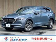 2022 MAZDA OTHER