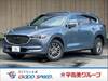 MAZDA OTHER