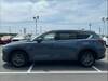 MAZDA OTHER