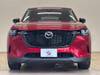 MAZDA OTHER