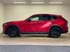 MAZDA OTHER