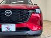 MAZDA OTHER