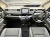 HONDA FREED HYBIRD