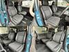 HONDA FREED HYBIRD