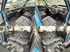 HONDA FREED HYBIRD