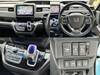 HONDA FREED HYBIRD