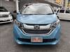 HONDA FREED HYBIRD