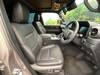 TOYOTA LANDCRUISER 250