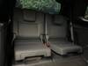 TOYOTA LANDCRUISER 250