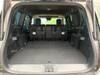 TOYOTA LANDCRUISER 250