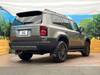 TOYOTA LANDCRUISER 250