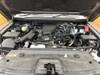TOYOTA LANDCRUISER 250